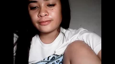 Leen online show from November 26, 2:31 am