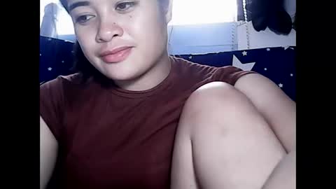 Snapshot of hottie_asianbabe chatting on September 10, 1:50 am Leen online show from September 10, 1:50 am