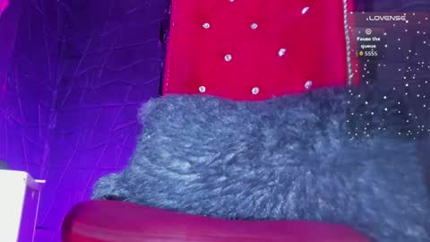 Marjorie online show from May 26, 4:24 pm