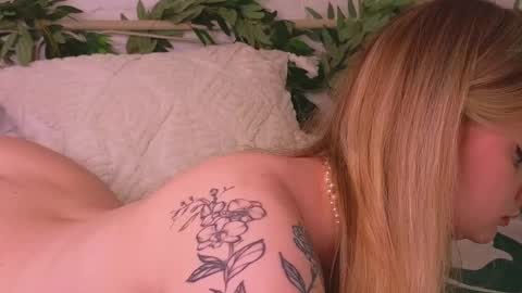 Jane  online show from March 9, 7:26 pm