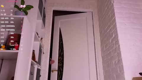 Jane  online show from March 8, 7:09 pm