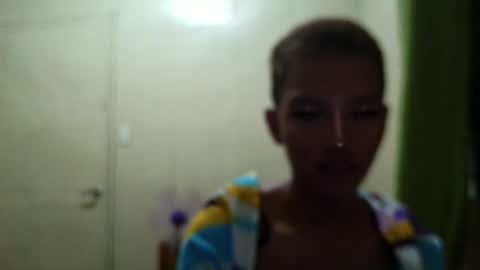 hottie_jomelanxx online show from June 21, 2:01 pm