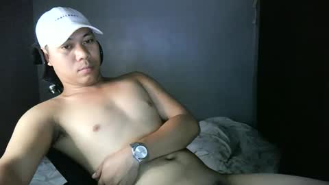 hottie_kyle69 online show from March 27, 1:55 am