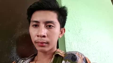 Asian creamycumxx online show from October 26, 6:47 am