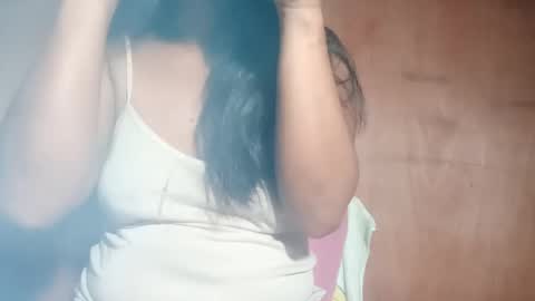 Lyn online show from December 29, 6:05 pm