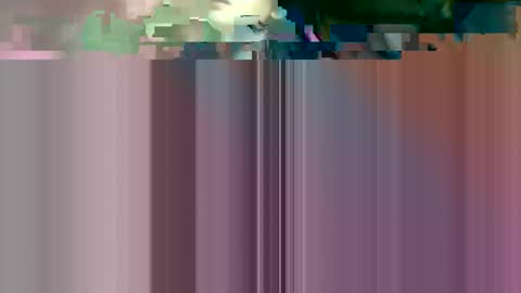 Lyn online show from January 13, 12:09 am