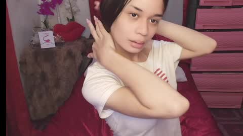 Terra online show from March 28, 11:39 pm