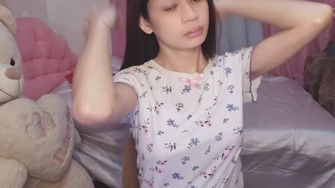 Terra online show from April 22, 6:04 pm