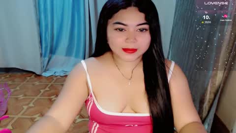 Rinkashi online show from September 19, 1:26 pm