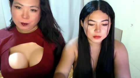 Rinkashi online show from November 5, 1:35 pm