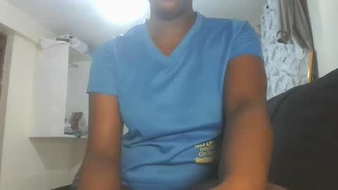 vera online show from September 28, 11:19 am