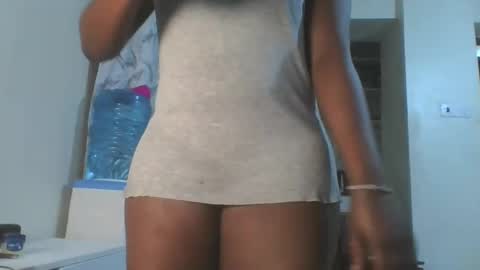 vera online show from February 1, 6:21 am