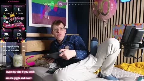 Roberts stones online show from February 2, 3:54 am