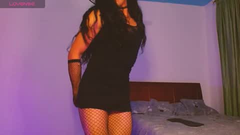 stiven online show from October 26, 1:06 am