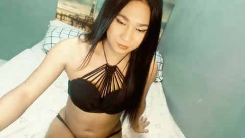 hottiebridgettexx online show from June 3, 5:51 pm