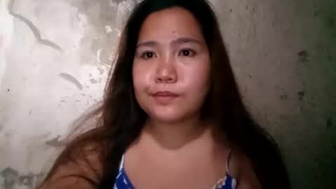 hottiecum27 online show from March 11, 9:12 am