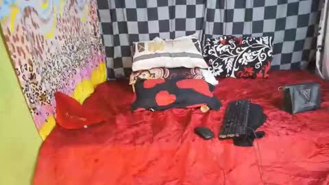 hottiedanicatrans69 online show from September 23, 9:25 am