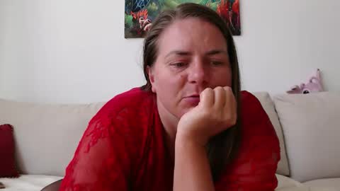 My OnlyFans      online show from March 4, 11:07 am