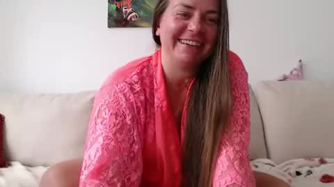 My OnlyFans      online show from April 10, 11:15 am