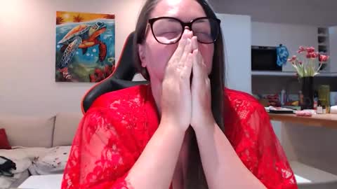 My OnlyFans      online show from March 23, 5:29 pm