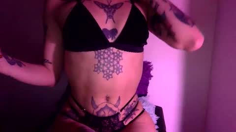 Tat  online show from January 18, 4:26 am
