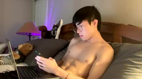 hottiewithabody101 online show from March 2, 1:40 pm