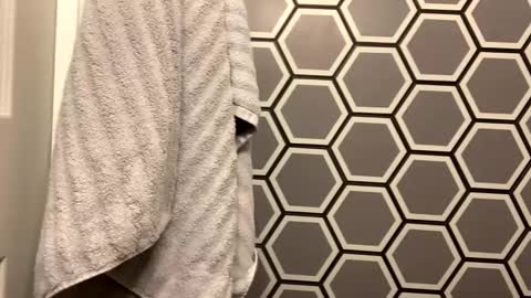 hottiewithabody101 online show from October 24, 2:45 am