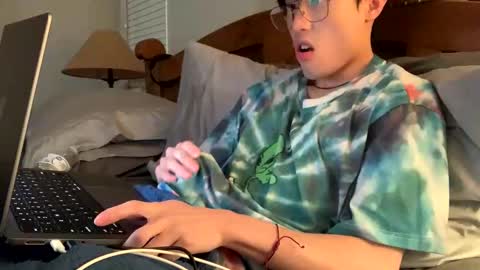 hottiewithabody101 online show from February 12, 3:59 pm