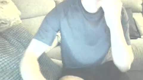 hottihornyboyy online show from May 17, 9:35 pm