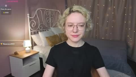 Kori online show from June 14, 5:42 am