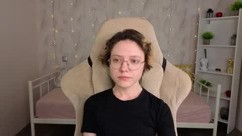 Kori online show from May 4, 6:09 am