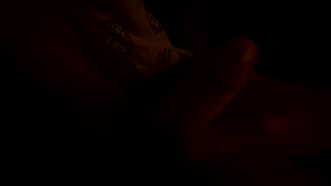 Snapshot of hottstuff4c chatting on October 13, 6:26 am hottstuff4c online show from October 13, 6:26 am