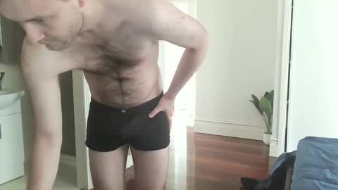 Greek godess online show from February 8, 6:01 am