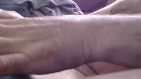 hottub1 online show from May 31, 10:36 am