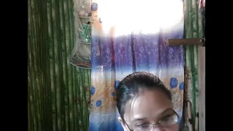 hotty_babex online show from May 8, 3:01 am
