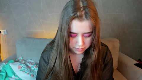 Lexi online show from January 11, 10:21 am