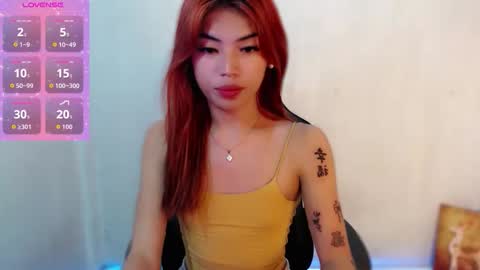 zeah online show from February 20, 9:22 am