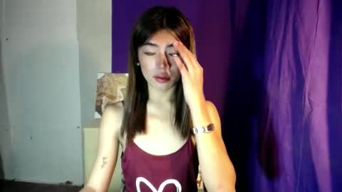 Snapshot of hotty_zeah chatting on September 20, 6:22 pm zeah online show from September 20, 6:22 pm