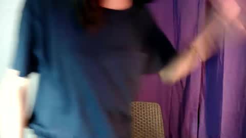 Snapshot of hotty_zeah chatting on October 2, 11:42 am zeah online show from October 2, 11:42 am