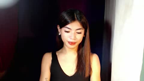 Snapshot of hotty_zeah chatting on October 14, 6:38 am zeah online show from October 14, 6:38 am