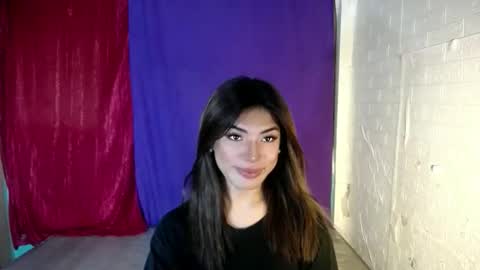 Snapshot of hotty_zeah chatting on October 8, 10:10 am zeah online show from October 8, 10:10 am