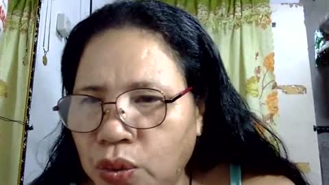 hottycrissy4u online show from July 11, 10:13 pm