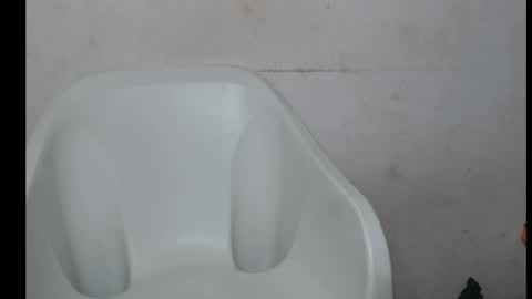 Snapshot of hottylissa1 chatting on October 9, 10:48 pm hottylissa1 online show from October 9, 10:48 pm