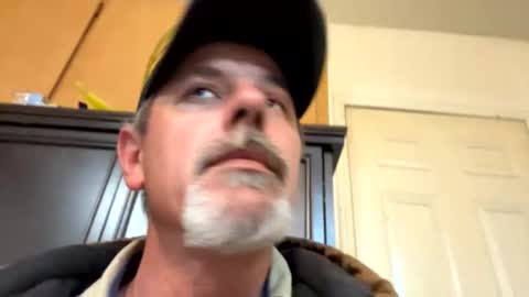 hottymemo online show from February 6, 11:29 pm