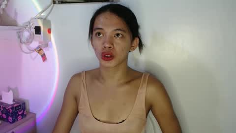 Valentina3 online show from November 29, 8:38 pm