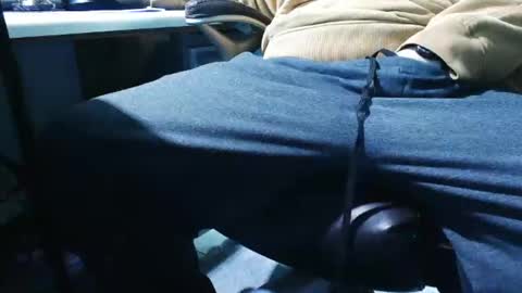 Madmedic online show from December 8, 12:24 am