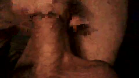 hotxxl44 online show from July 10, 8:24 pm