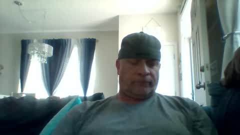 hotyummycock69 online show from March 23, 4:23 pm