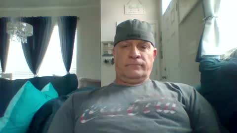 hotyummycock69 online show from September 23, 2:55 pm