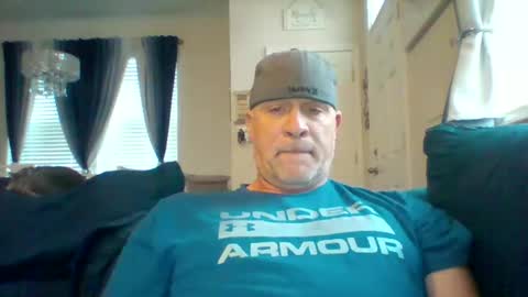 hotyummycock69 online show from October 28, 12:50 pm